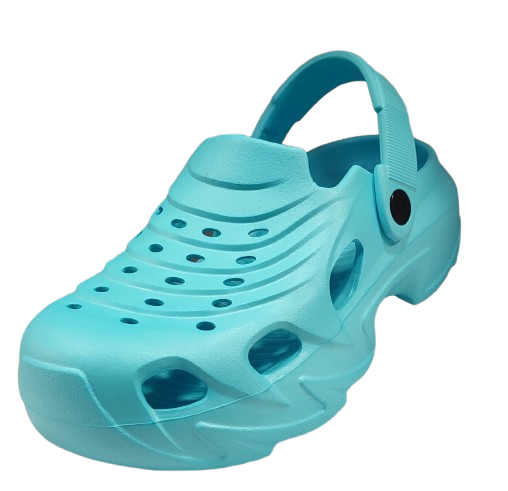 AQUA MODA 886D AZUL CIELO