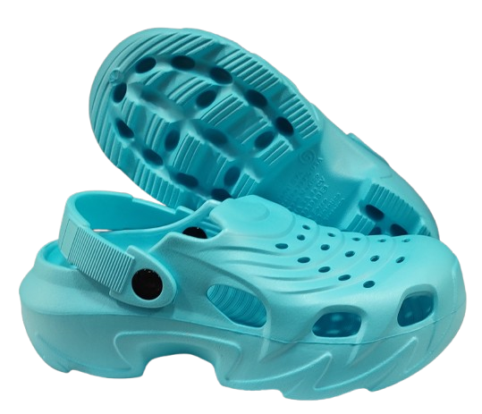 AQUA MODA 886D AZUL CIELO