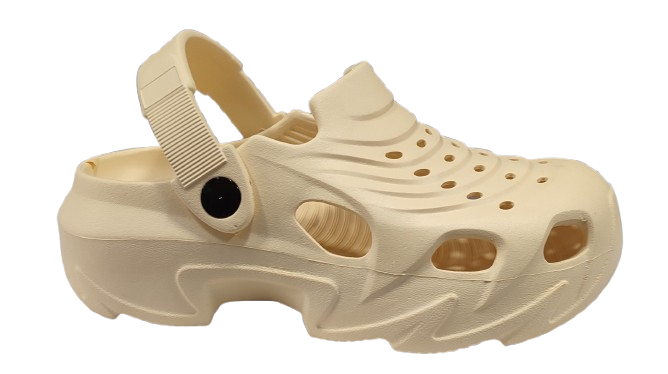 AQUA MODA 886D HUESO