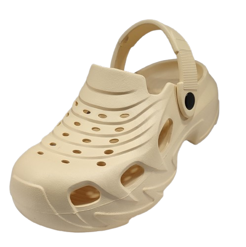 AQUA MODA 886D HUESO