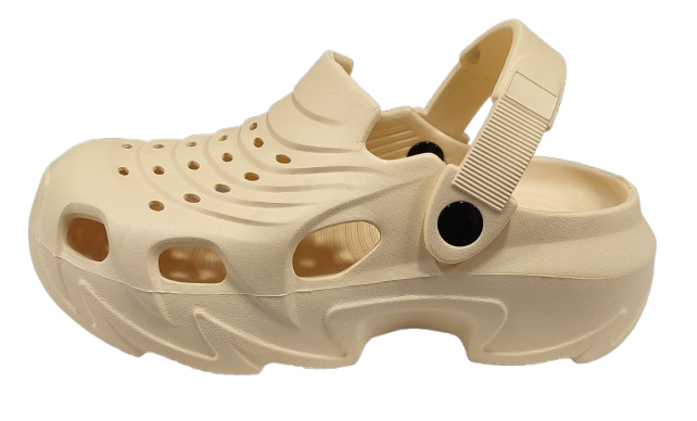 AQUA MODA 886D HUESO