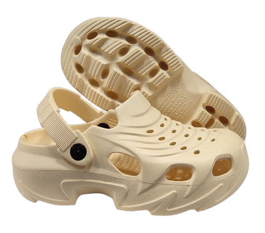 AQUA MODA 886D HUESO