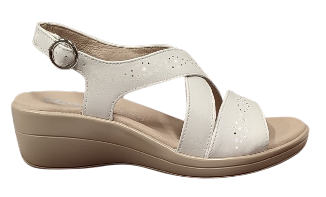 FLEXI 116024 BLANCO