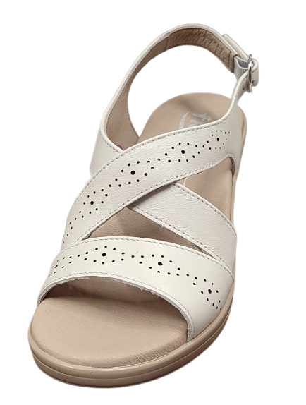FLEXI 116024 BLANCO
