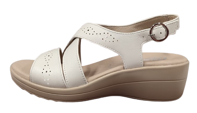 FLEXI 116024 BLANCO