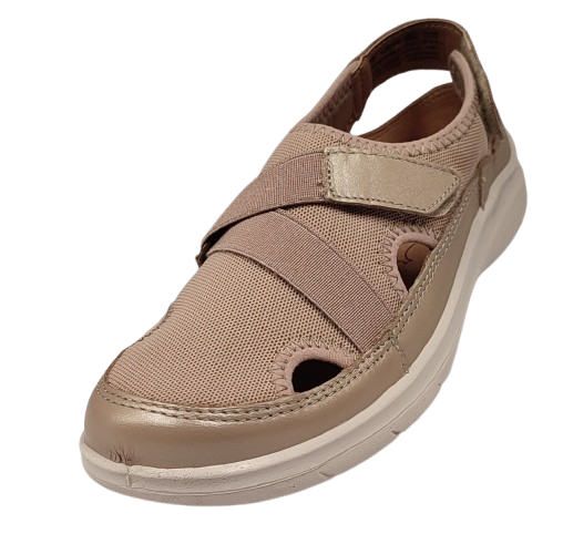 CONFORT DAMA FLEXI 128709 BEIGE