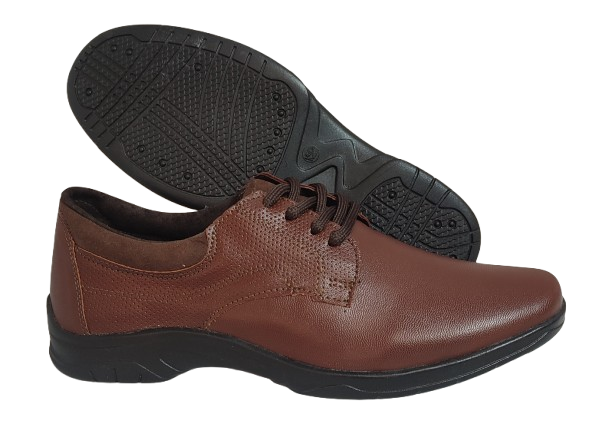JC BASICC 4091 SHEDRON