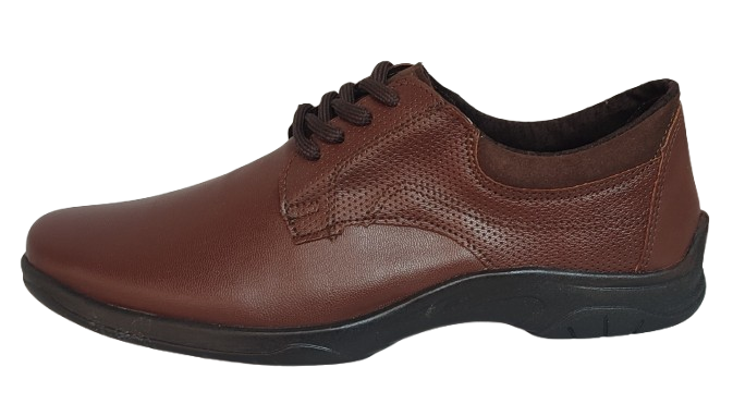 JC BASICC 4091 SHEDRON