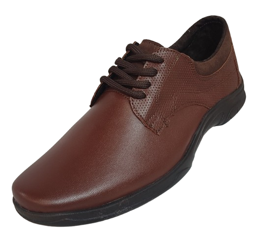 JC BASICC 4091 SHEDRON