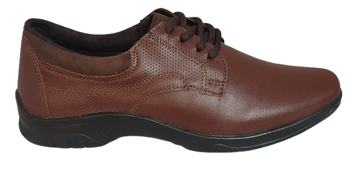 JC BASICC 4091 SHEDRON