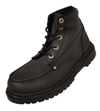 JC BASICC 9105 NEGRO