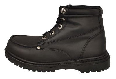 JC BASICC 9105 NEGRO