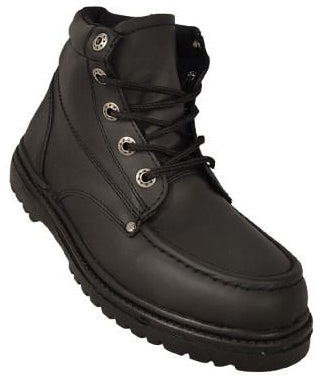JC BASICC 9105 NEGRO