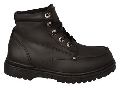 JC BASICC 9105 NEGRO