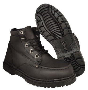 JC BASICC 9105 NEGRO