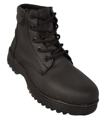 JC BASICC 9110 NEGRO