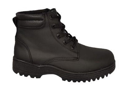 JC BASICC 9110 NEGRO