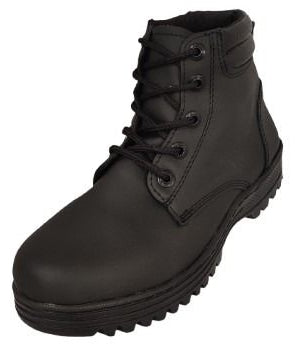 JC BASICC 9110 NEGRO