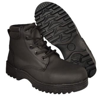 JC BASICC 9110 NEGRO