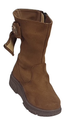 KARLITA SMILE 800 MELLE