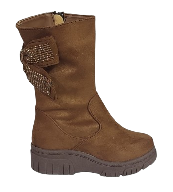 KARLITA SMILE 800 MELLE