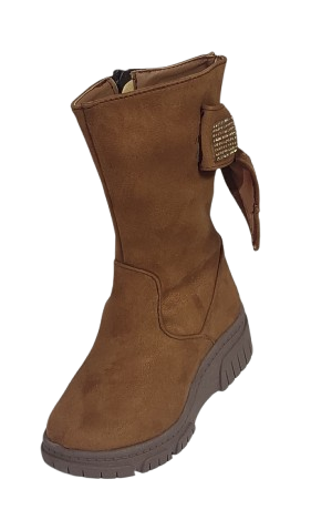 KARLITA SMILE 800 MELLE