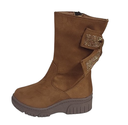 KARLITA SMILE 800 MELLE