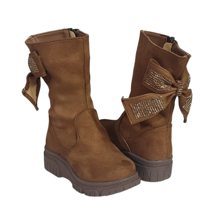 KARLITA SMILE 800 MELLE