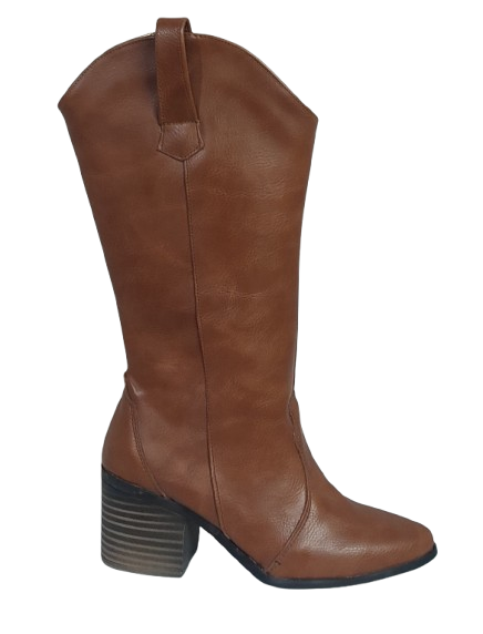 LADY ANACLETA 600 TANG