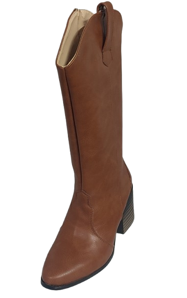 LADY ANACLETA 600 TANG