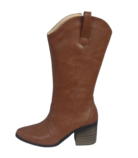 LADY ANACLETA 600 TANG