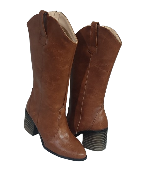 LADY ANACLETA 600 TANG