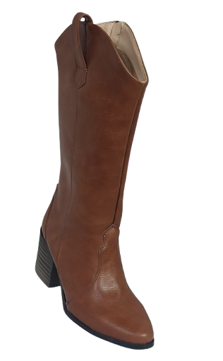 LADY ANACLETA 600 TANG