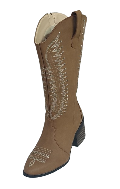 LADY ANACLETA 701 MELLE