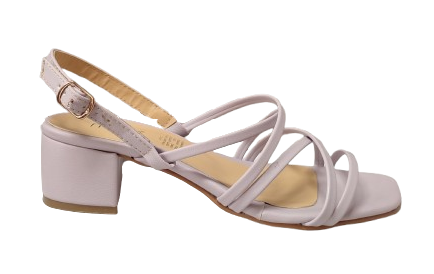 Mirlo 81011 Lila