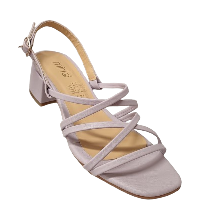 Mirlo 81011 Lila