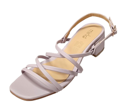 Mirlo 81011 Lila