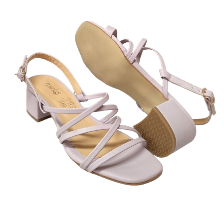 Mirlo 81011 Lila