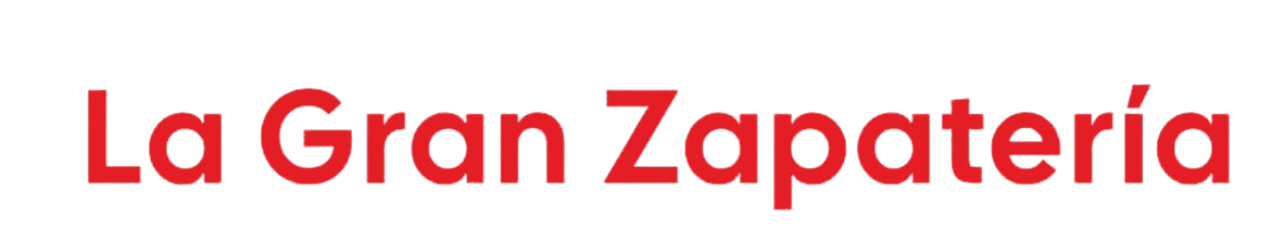 La Gran Zapateria