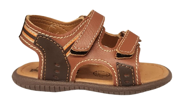 SANDALIA NIÑO PEKE KIDS 24320 TANG