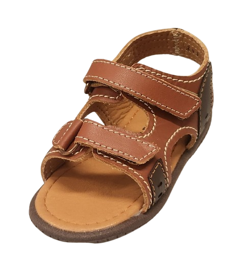 SANDALIA NIÑO PEKE KIDS 24320 TANG