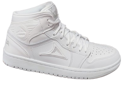 TENIS PIRMA 5053 BCO