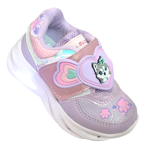SUNS 817-F LILA