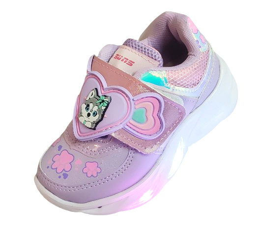 SUNS 817-F LILA