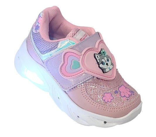 SUNS 817-F ROSA