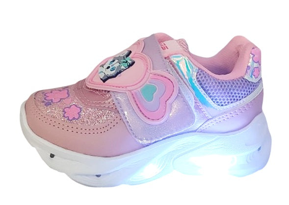 SUNS 817-F ROSA
