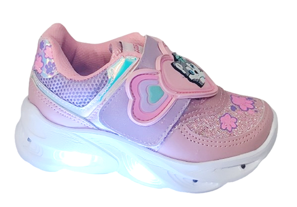 SUNS 817-F ROSA