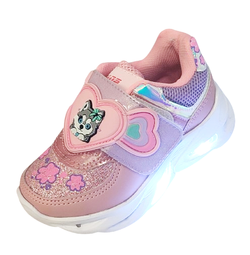 SUNS 817-F ROSA