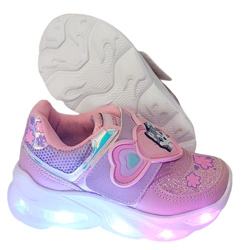 SUNS 817-F ROSA